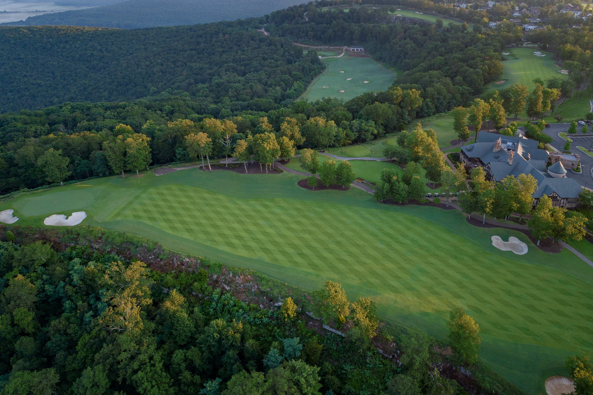 Ledges_Aerial06_08-18_WebReady