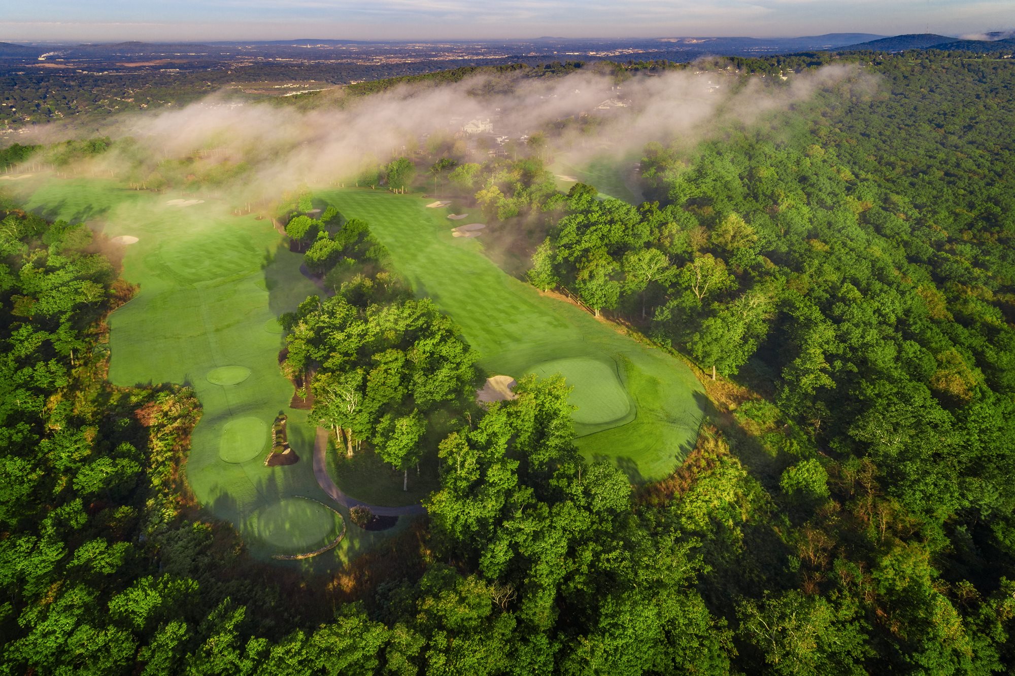 TheLedges_Aerial03_10-21_WebReady