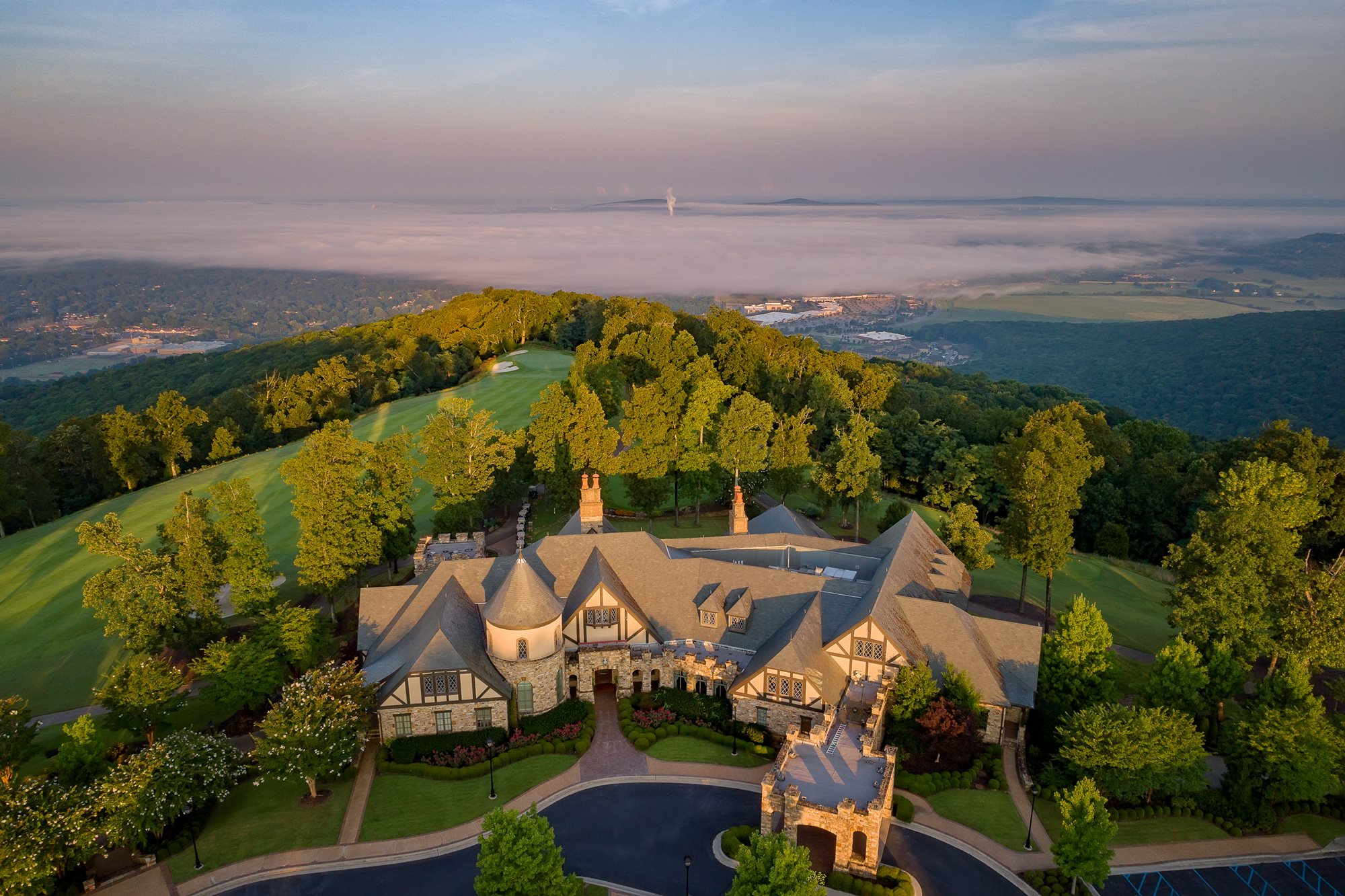 Ledges_Aerial08_08-18_WebReady