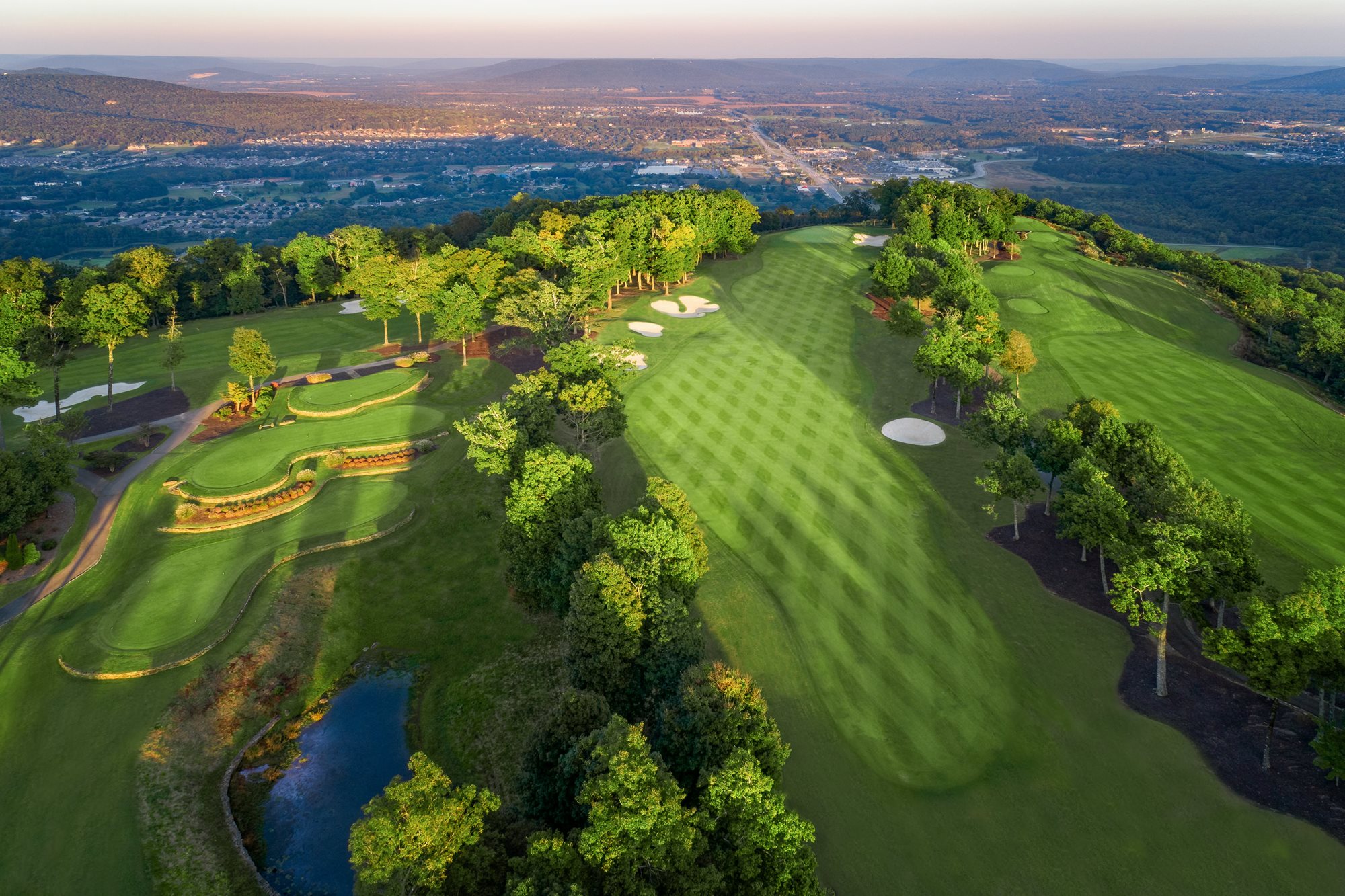 TheLedges_Aerial08_10-21_WebReady